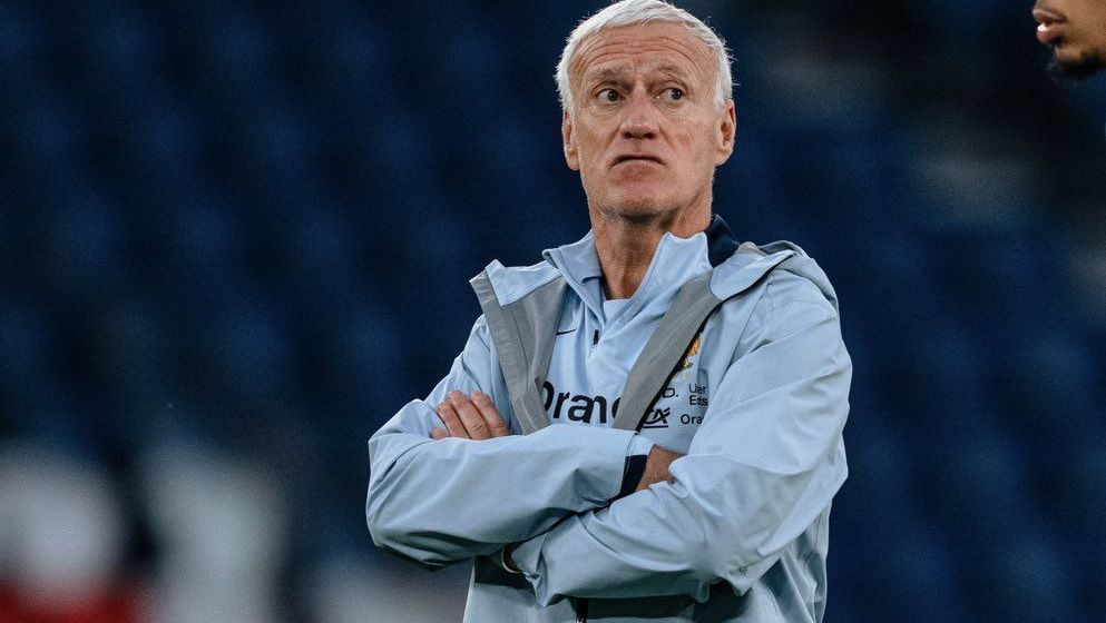 cherki-abandona-coletiva-ap-s-derrota-da-fran-a-na-copa-do-m-20260714