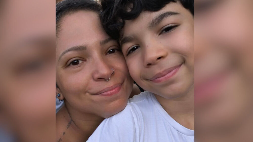 Chico Santo, jornalista brasileiro, é encontrado morto em lago na Suíça