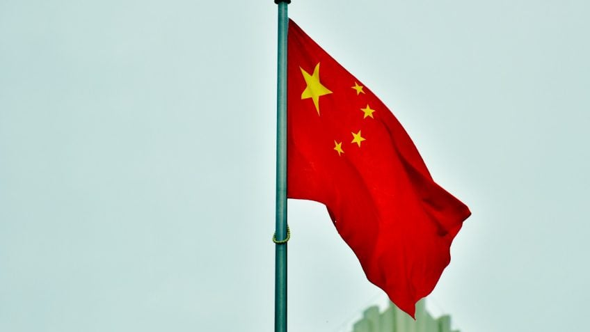 China registra rombo de US$1,3 bi em fundo do seguro-desemprego