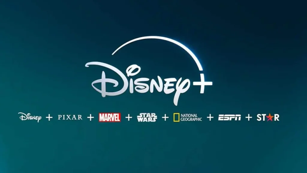 Cinco maneiras de assinar Disney+ com desconto no Brasil