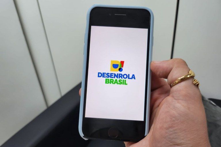 CMN regulamenta Fies Empreendedor com juros de até 11,19% ao ano