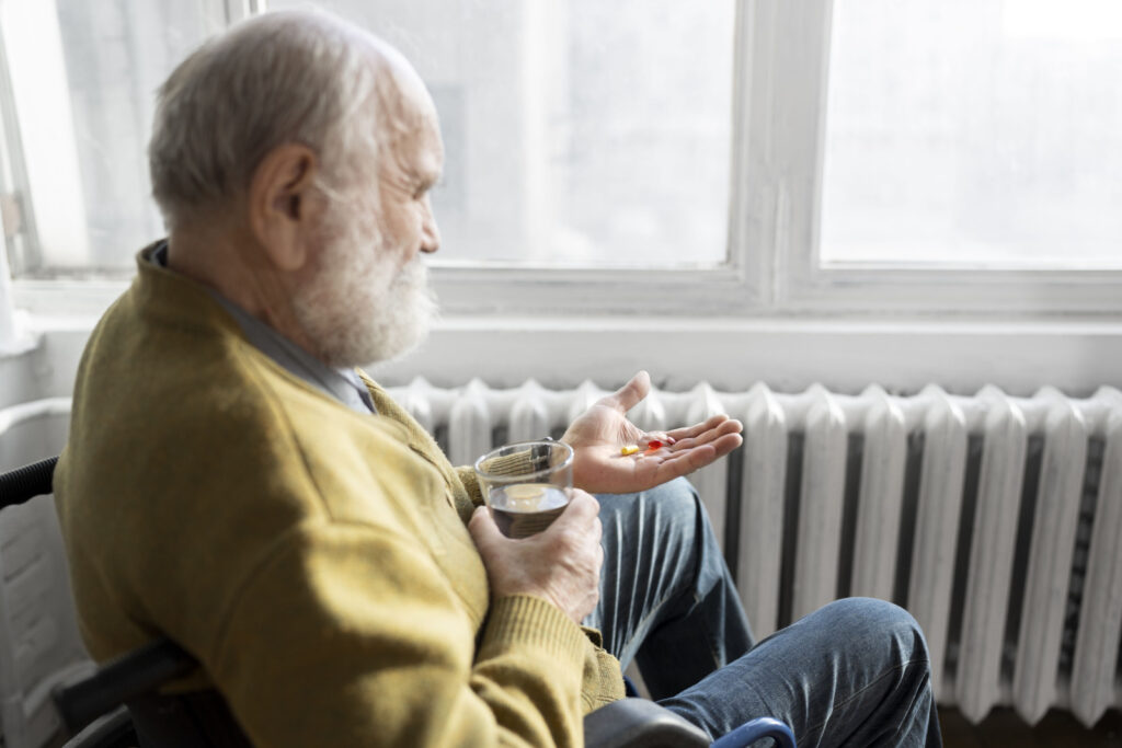 Como funciona o marcapasso cerebral no tratamento de Parkinson e TOC