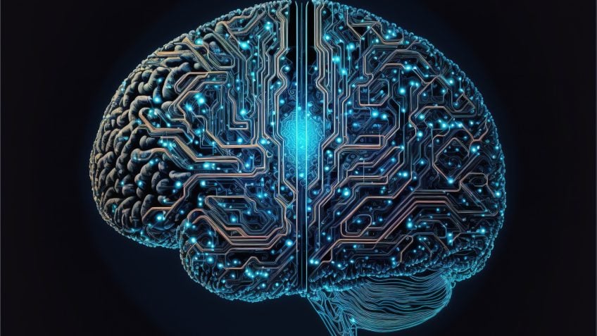 Computadores e Neurociência: Descobrindo os Segredos do Cérebro Humano