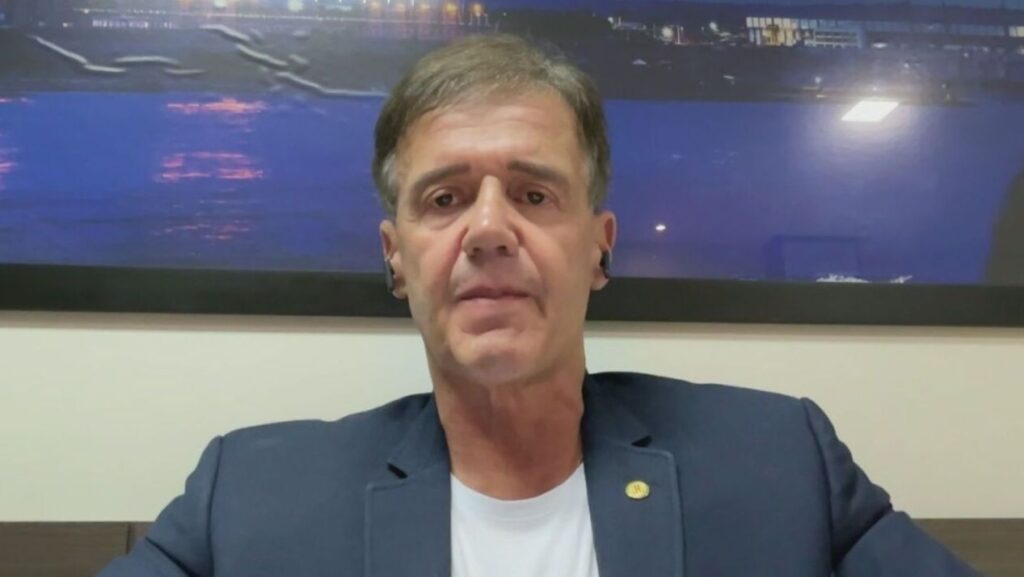 Congresso enfrenta impasse em pautas a uma semana do recesso parlamentar