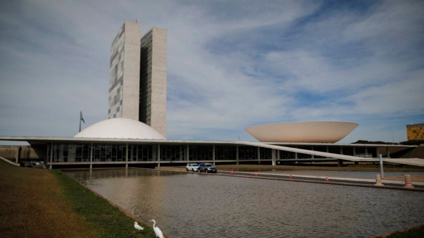Congresso Nacional acumula 3.902 projetos aguardando análise entre as Casas