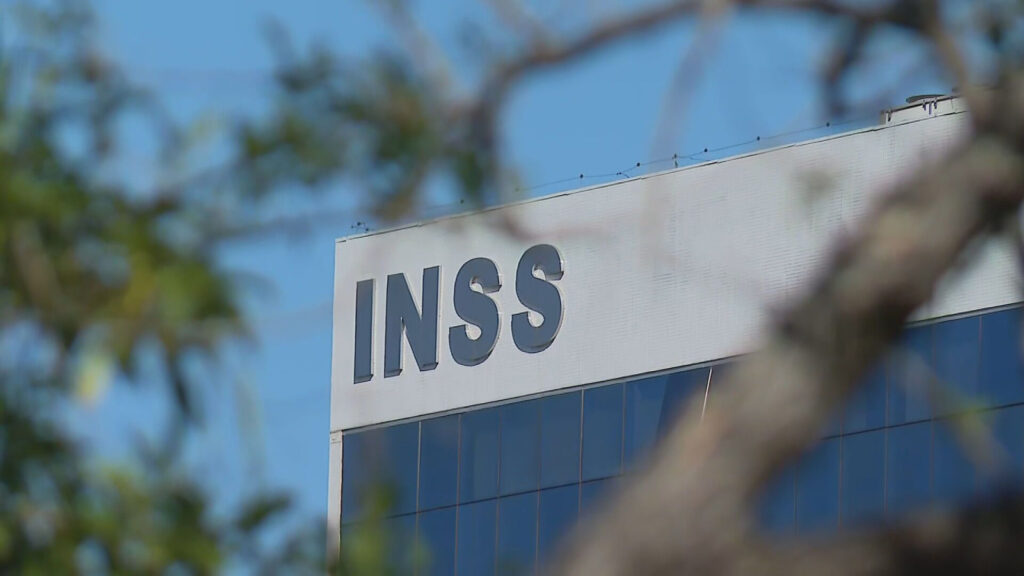 Conheça o INSS e seus serviços essenciais para a população