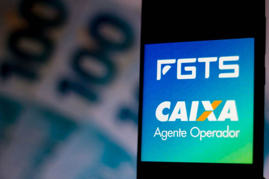 Conselho do FGTS decide hoje liberar R$13 bi a 138 milhões de trabalhadores