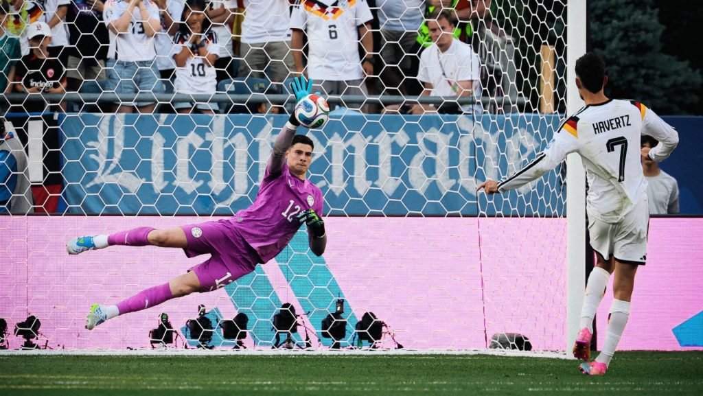 Copa do Mundo 2026: Confira a agenda das quartas de final