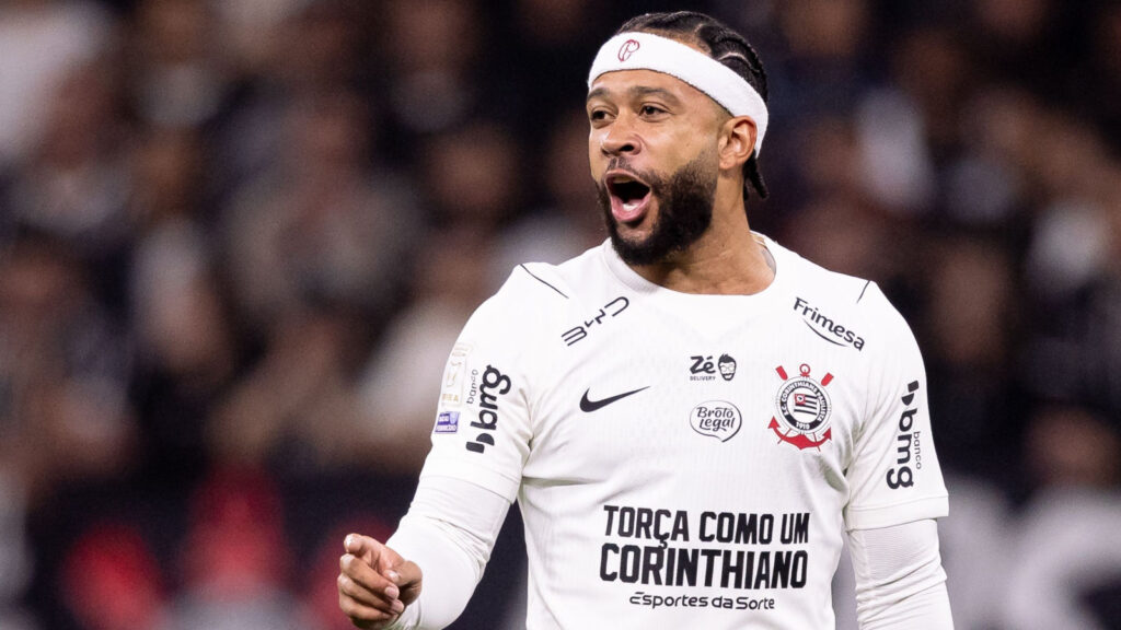 CRB e Goiás se enfrentam hoje no Campeonato Brasileiro Série B