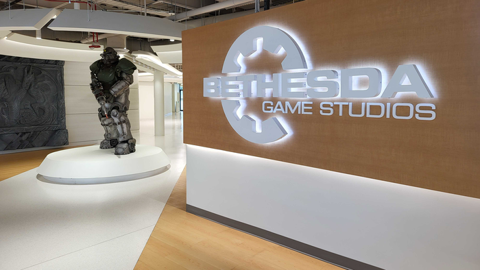 Crise no Xbox: Bethesda perde equipe, mas continua com projetos em andamento