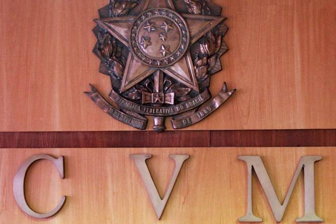 CVM: STF homologa plano de reestruturação e adoção de inteligência artificial