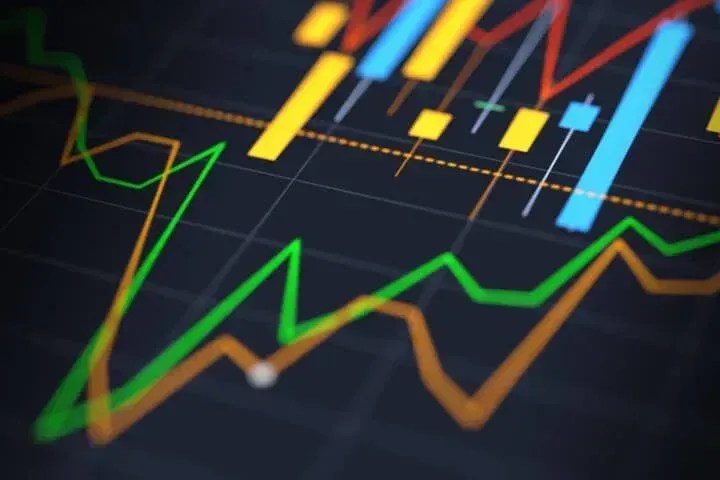 Déficit das estatais chega a R$ 7,4 bilhões até maio de 2026