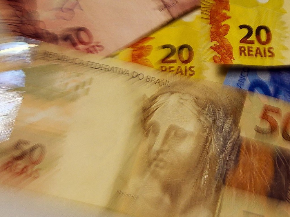 Déficit fiscal impacta percepção de investidores sobre títulos públicos