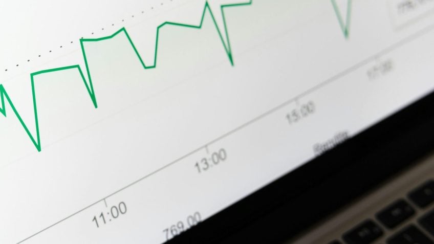 Debêntures caem 12,1% e atingem menor volume desde 2023