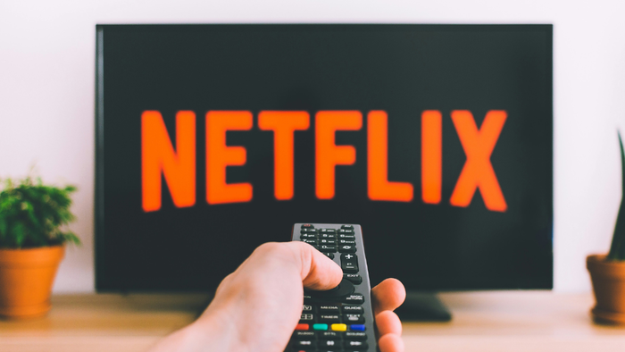 Desafios da Netflix: queda de audiência em séries de sucesso preocupa assinantes