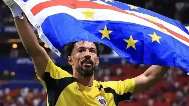 Destaques e Decepções da Copa do Mundo de 2026: Uma Análise Completa