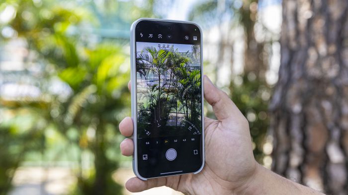 Dicas para Avaliar a Qualidade da Câmera do Smartphone Antes da Compra