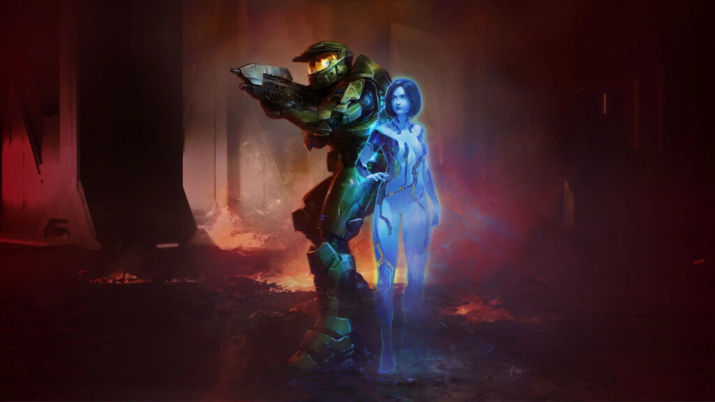 Diretores do XBOX falam sobre necessidade de jogos exclusivos para atrair compradores