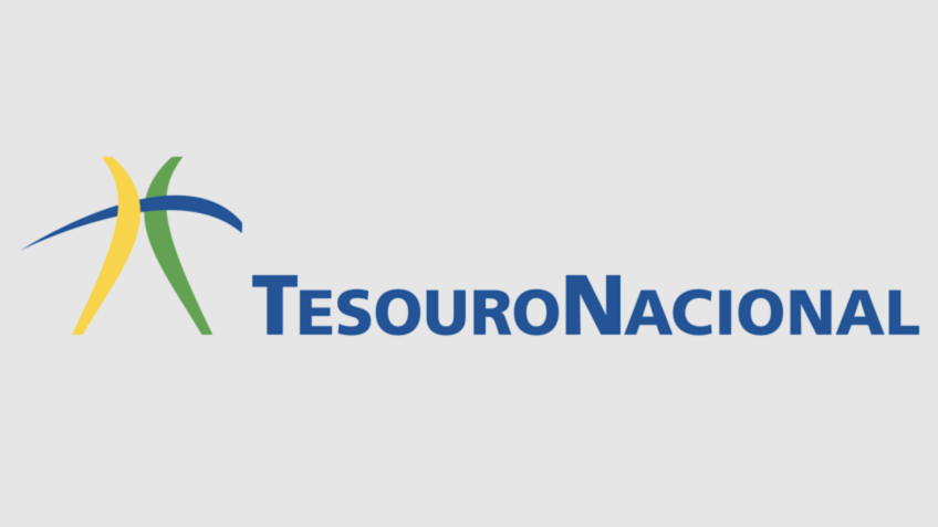 Dívida Pública Federal sobe R$ 235,7 bi e atinge R$ 9,27 tri em junho