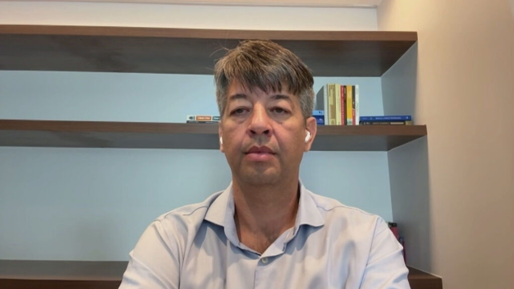 Dívida pública gera preocupações sobre credibilidade do arcabouço fiscal