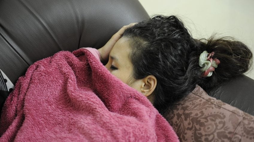 Dormir demais pode aumentar risco de demência, aponta estudo canadense