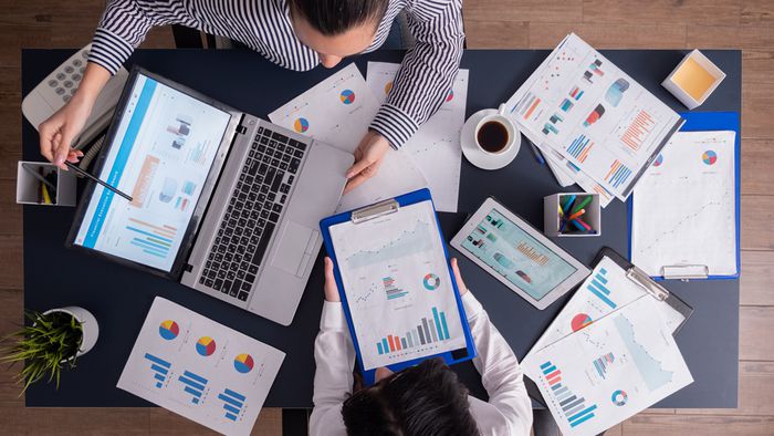 E-goi promove webinar sobre campanhas de marketing personalizadas em julho