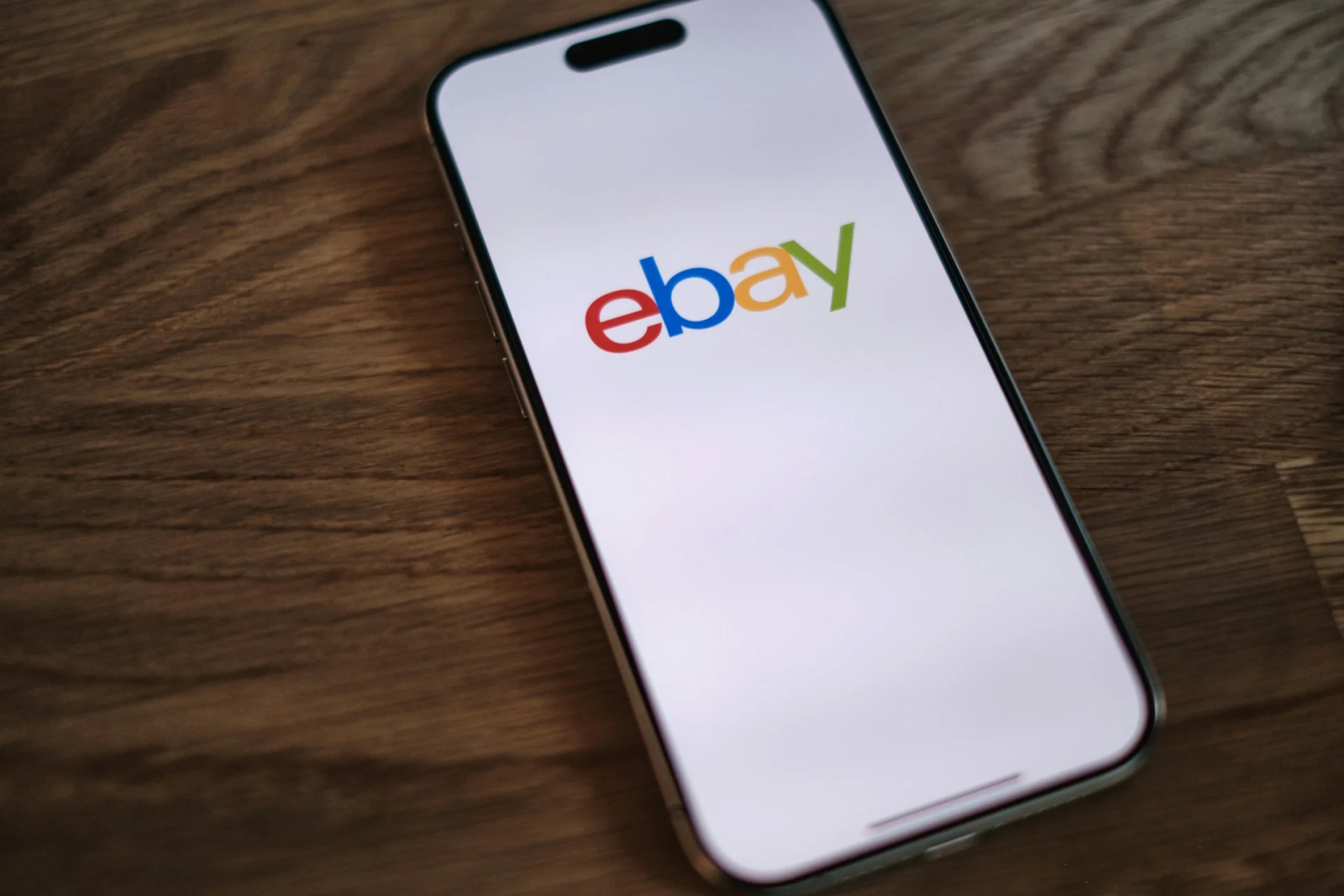 eBay pagará milhões a jornalistas perseguidos por campanha de intimidação