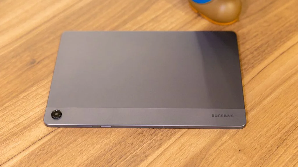 Economize R$ 844: Galaxy Tab A11 Plus por R$ 1.304 com cupom