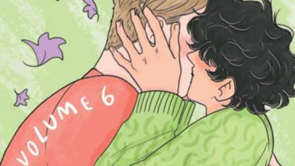 Elenco de ‘Heartstopper’ se despede da franquia em filme na Netflix