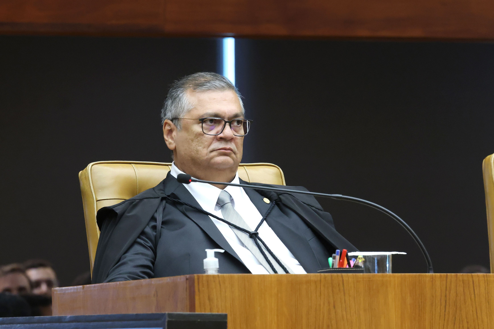 Emendas de Comissão Disparam 6.687% após Fim do ‘Orçamento Secreto’