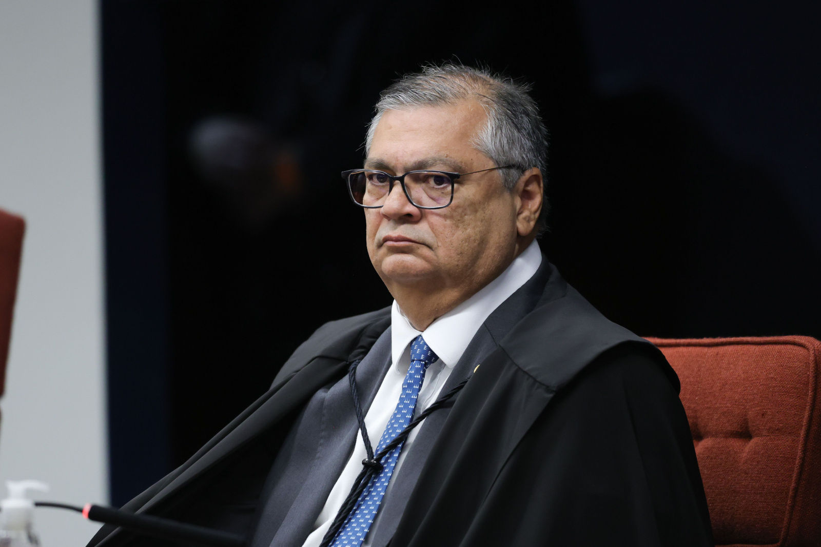 Emendas de comissão reacendem debate sobre sigilo no orçamento