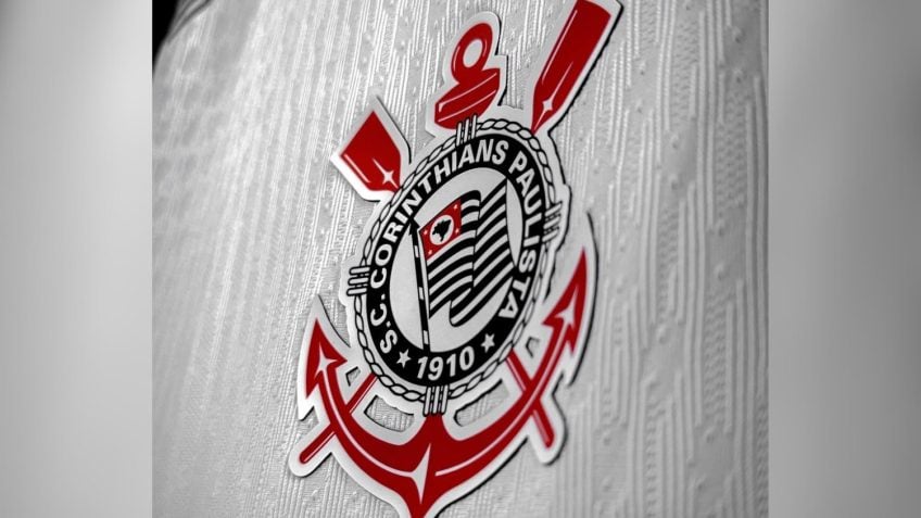 Empresário brasileiro ligado ao PCC é sancionado pelos EUA e tem relação com Corinthians