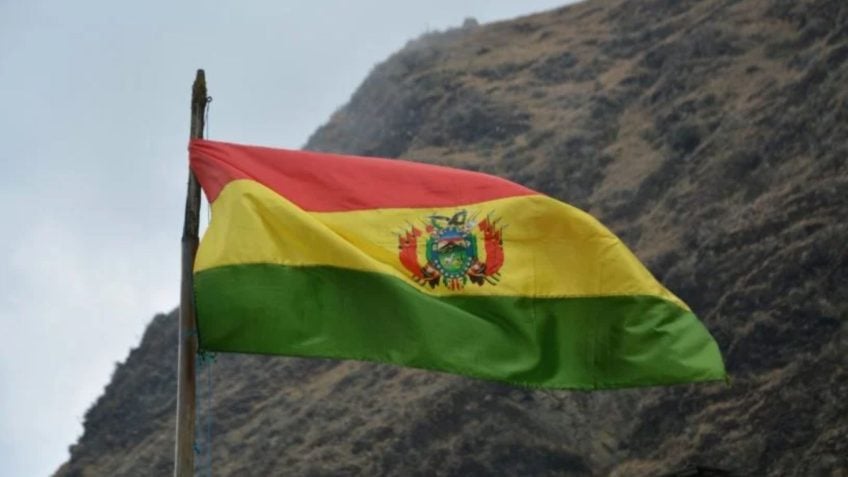 Empresários brasileiros cobram do presidente da Bolívia liberação de rodovia