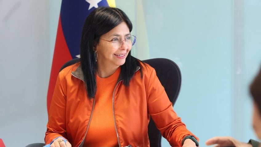 Empresas brasileiras buscam oportunidades no petróleo da Venezuela