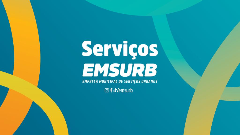 emsurb-realiza-limpeza-em-dezenas-de-bairros-de-aracaju-nest-20260717