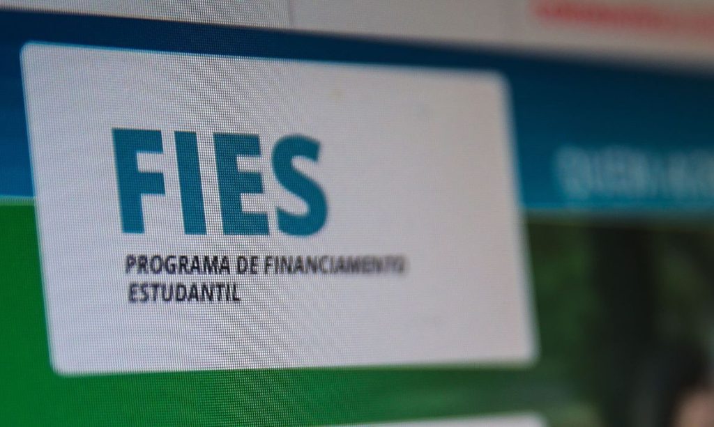 Enem 2026 registra 5 milhões de inscrições confirmadas até agora