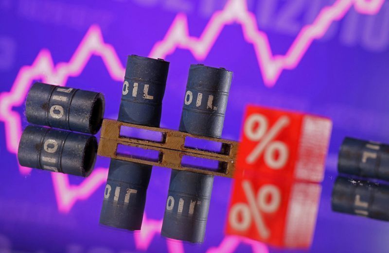Entenda o VIX, o indicador que mede o medo no mercado financeiro