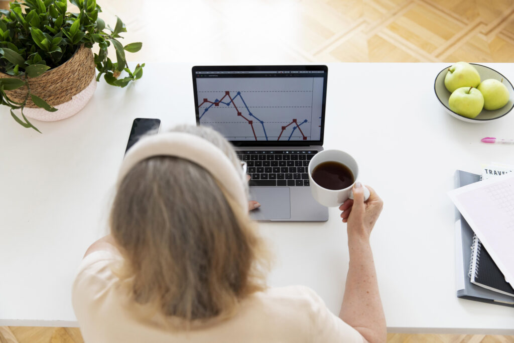 Entenda os mitos e verdades sobre consórcios antes de contratar