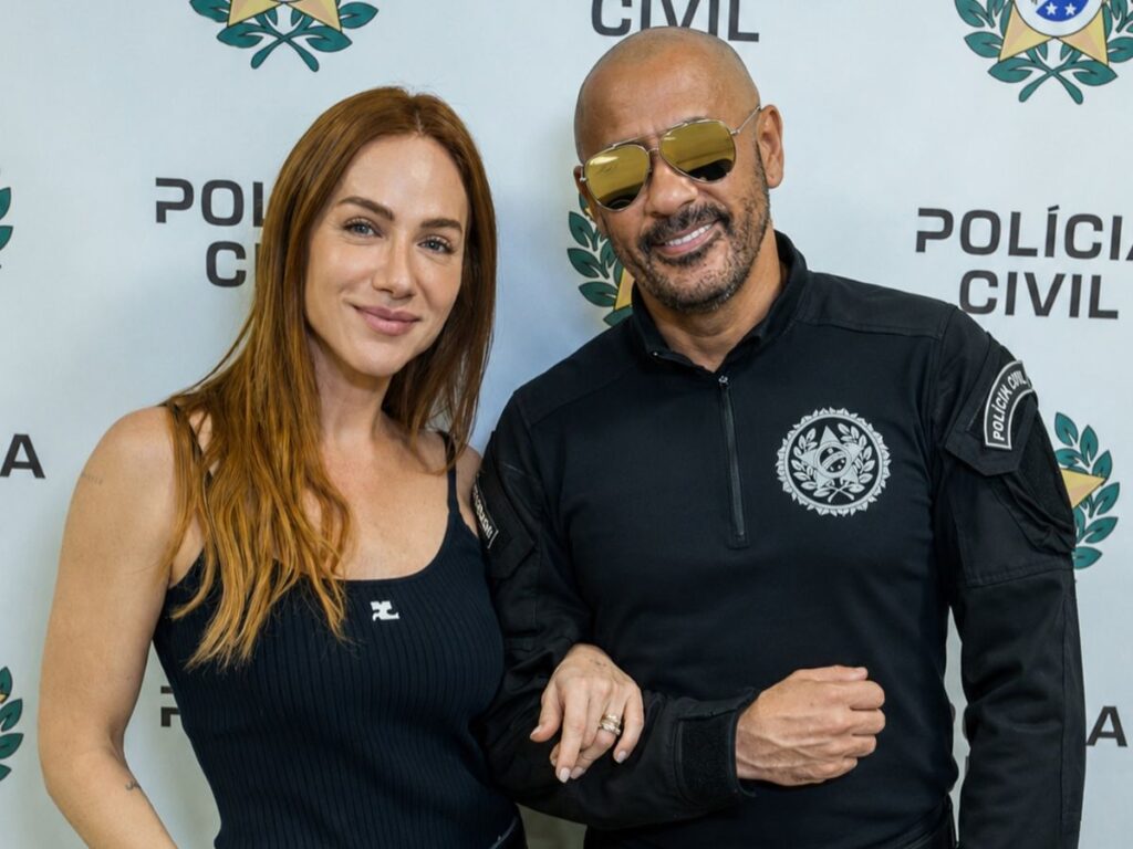 Episódio especial de ‘Lance de Escola’ chega após 6 milhões de visualizações