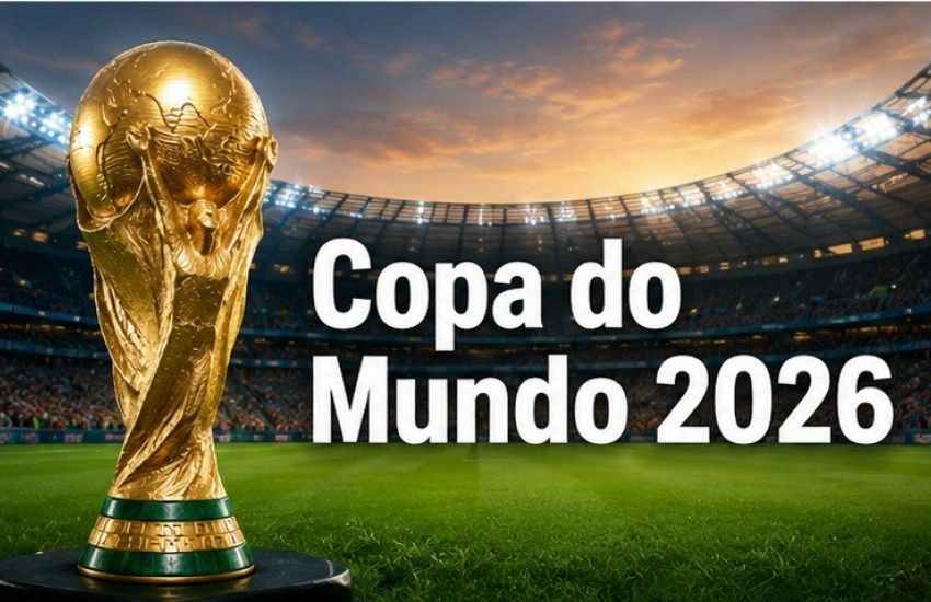 Espanha conquista o bicampeonato ao vencer Argentina na Copa do Mundo 2026
