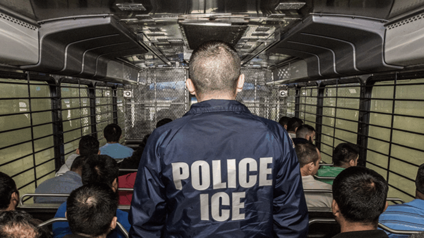 Estados Unidos registram terceira morte em operações de imigração em uma semana