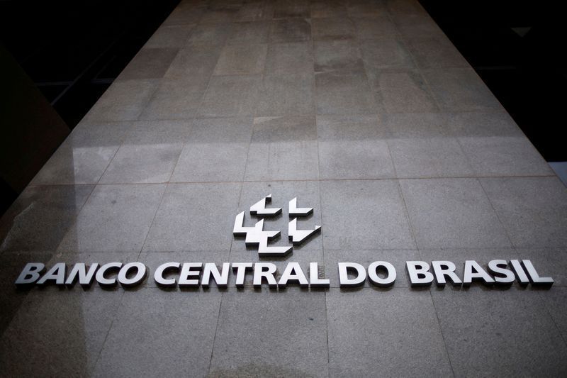 Estudo aponta crescimento do risco político institucional no Brasil, afirma Arko