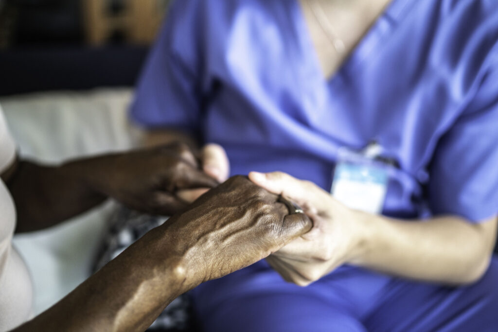 Estudo revela que mais de 25% da Geração Z não tem médico de atenção primária
