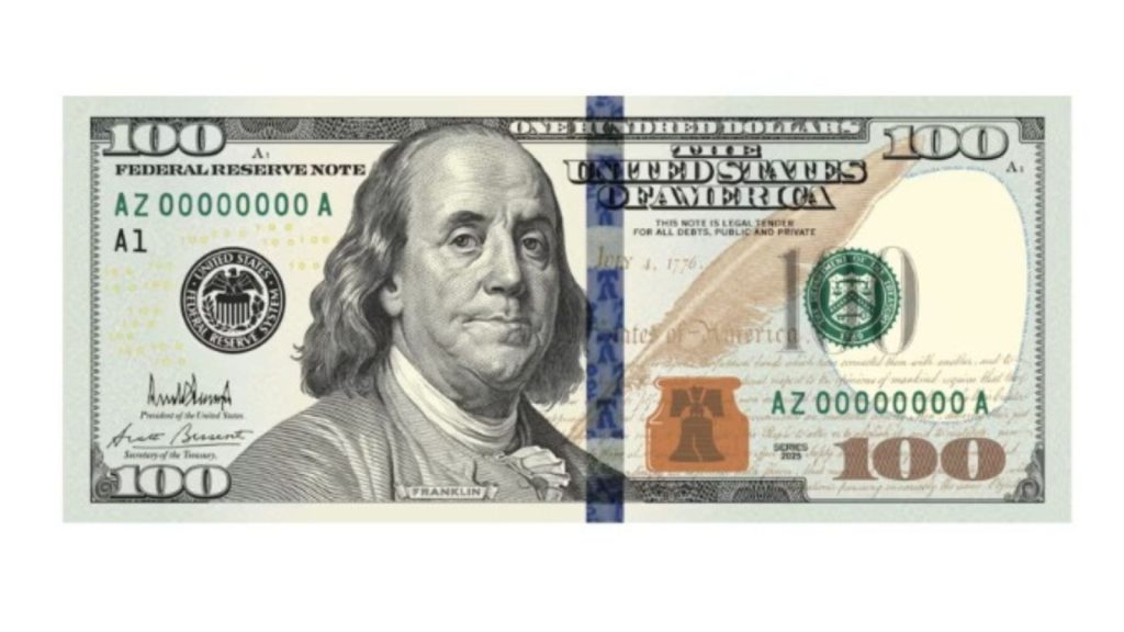 EUA completam 250 anos de independência com desafios internos e externos