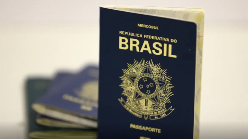 EUA implementam taxa adicional de US$ 750 para acelerar visto de turistas