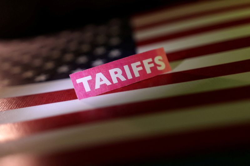 EUA impõem tarifas comerciais: Brasil entre os países mais afetados