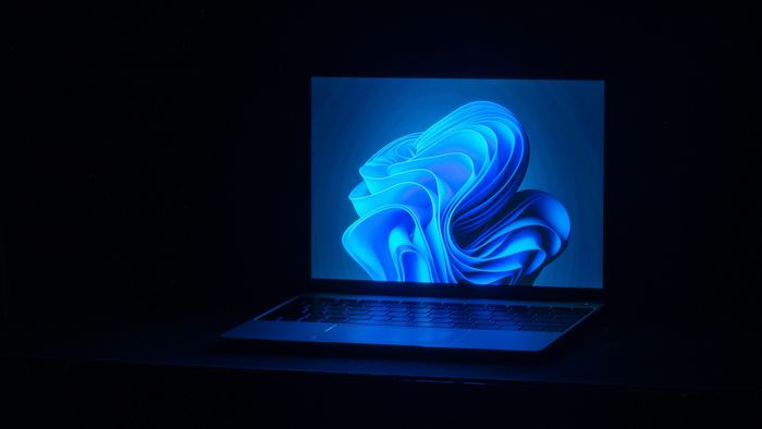 Falha no Windows 11 pode consumir até 500 GB de armazenamento do PC