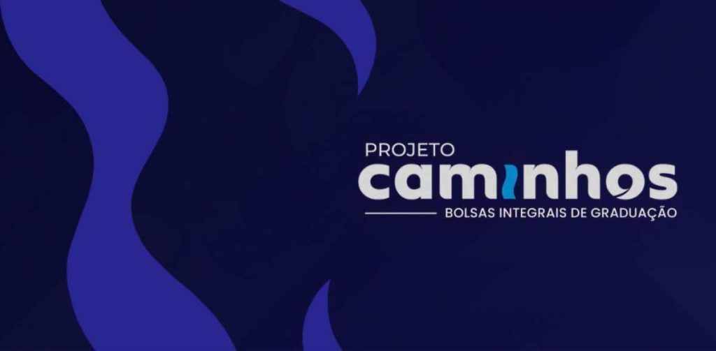 Fanese Abre Inscrições para Bolsas Integrais a Estudantes em Vulnerabilidade