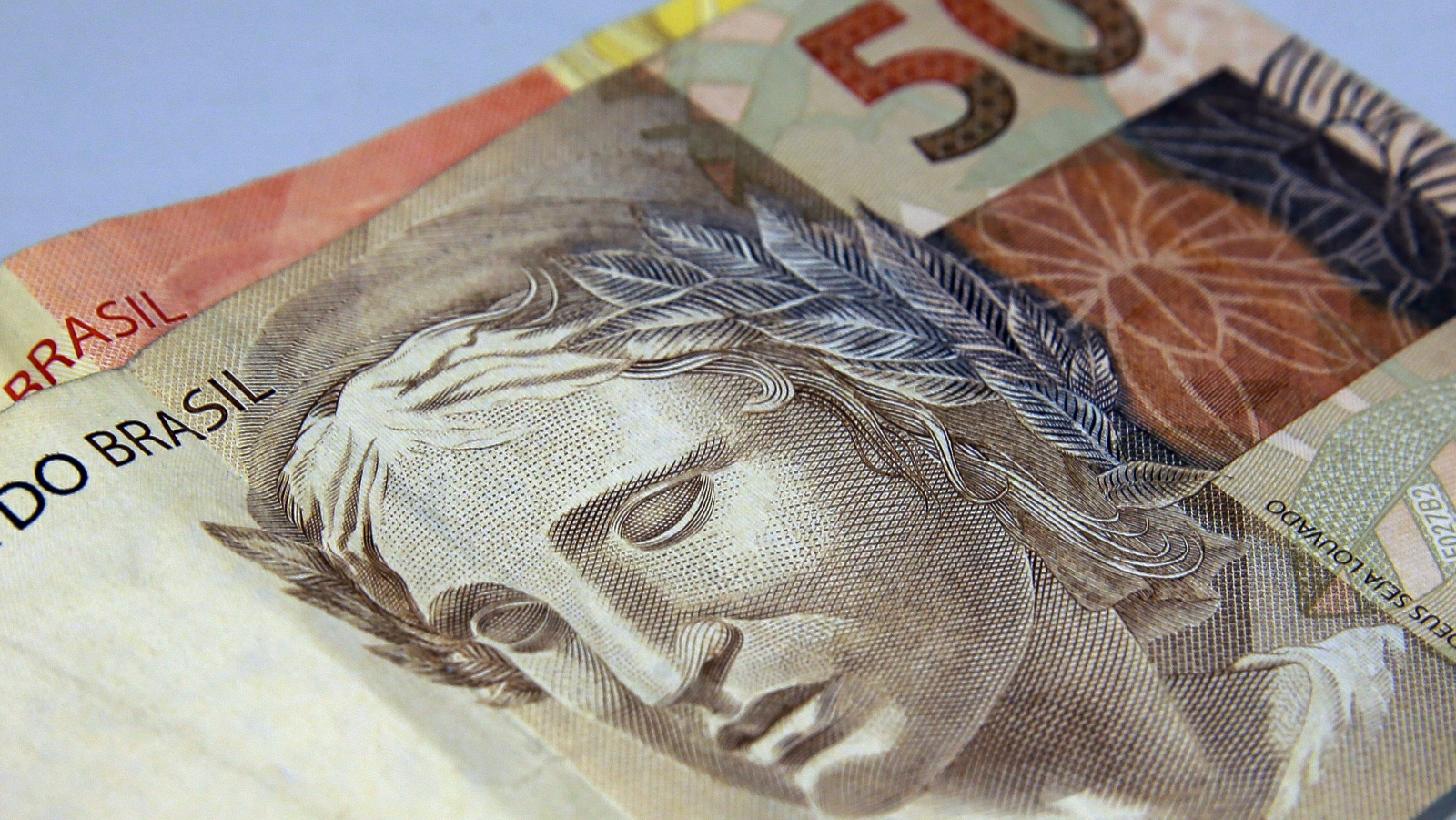 FGTS libera R$ 13 bilhões em lucros; confira se você recebe