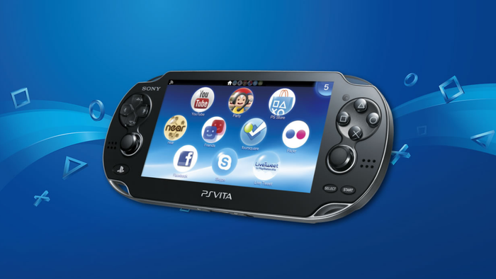 Fim do suporte ao PS Vita marca o encerramento dos consoles portáteis
